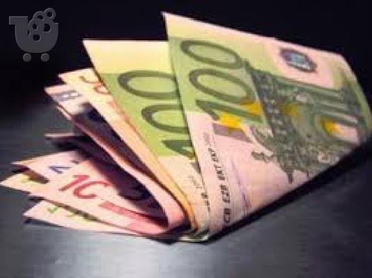 PoulaTo: Πιστώσεων, δανείων, χρηματοδότηση των έργων και των επενδύσεων